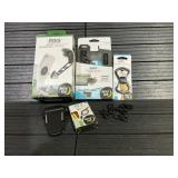 Nite Ize Orbiter 3-in-1 Gadget Kit