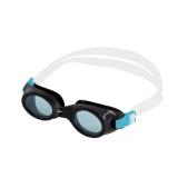 Speedo Junior Glide Goggles Ages 6-14