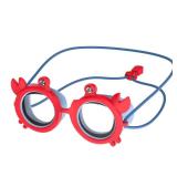 Speedo Kids Sunny Vibes Goggles Ages 3-6
