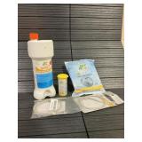 FROG @ease SmartChlor Cartridge, Algae...