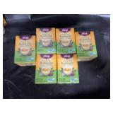 Yogi Green Tea Kombucha