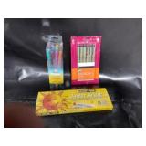 Sakura Art Supplies Collection