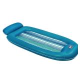 Aqua Leisure Adult Pool Float Comfort Lounge