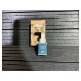 The Blue Door Pura Refill 2-Pack