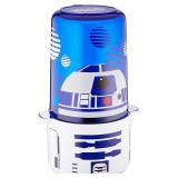 STAR WARS R2-D2 Popcorn Popper Mini