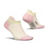 Feetures Elite Max Cushion No Show M