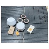 Pura Smart Home Fragrance Diffuser Kit