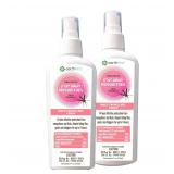 Stay Away Mosquito Insect Repellent 4-Oz