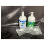 SmartMouth 24HR Mouthwash