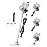 Aivacod 600W Corded Stick Vacuum Cleaner