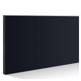 Wesiti HDPE Sheet 12x24 34 Thick