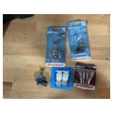 Sylvania Automotive Bulbs