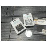 Wahl 5-IN-1 Peanut Clipper Blade Bundle