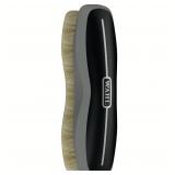 Wahl Equine Soft Body Horse Brush