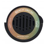 Pura Car Diffuser Refill 0.33 Fl Oz.