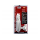 Larson Storm Door Euro Latch One Size