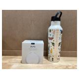 Pura Smart Fragrance Diffuser Set