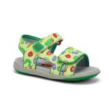 See Kai Run Jetty III Sandals Size 6