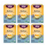 Yogi Bedtime Herbal Tea