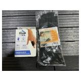 IMAK Arthritis Gloves