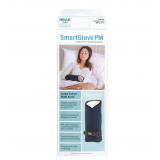 Brownmed SmartGlove PM Wrist Brace Universal