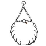 Herm Sprenger 3.2mm x 18 Dog Training Collar