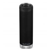Klean Kanteen TKWide Insulated Tumbler 20 oz