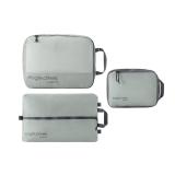 Eagle Creek Pack-It Essentials Set One Size