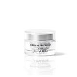 Jan Marini Skin Research Bioclear Face Cream 1 oz