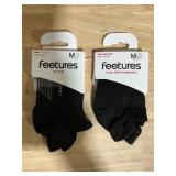 Feetures Elite  HP Socks Medium