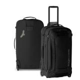 Eagle Creek Gear Warrior XE Luggage 30in