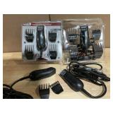 Wahl Peanut Clipper Trimmer