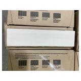 Daltile Wall Tile 3 x 12