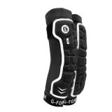G-Form Unhinged Arm Pads Youth