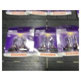 SYLVANIA XtraVision H11 - Halogen Headlight Bulbs