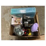 Disney Dancakes  Babycakes Maker Bundle