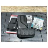 Nite Ize Phone Holster Mount Bundle