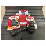 KONG Extreme Dog Toy Bundle