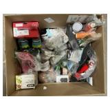 Sytlex Cheese Cutter  Shoe Box Size 11.5