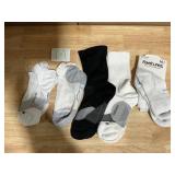 Feetures High Perf. Socks Medium
