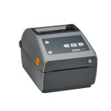 Zebra ZD621 Thermal Label Printer 4in