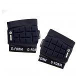 G-Form Lacrosse Elbow Pad Adult XL