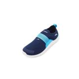 Speedo Adult Men's Pull on Water Shoes - Navy...