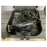 Wahl SS-Pro Corded Clipper