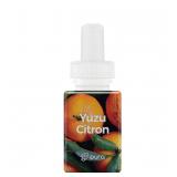 Pura Smart Home Yuzu Citron Fragrance