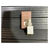 Pura Salt Scent Refill