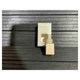 The Preppy Bunny Beach Glow Fragrance