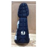 FootJoy Performance Golf Shoe Shield -...