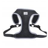 Coastal Comfort Soft Reflective Dog Harness