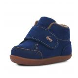 See Kai Run Casey Mini Infant 5